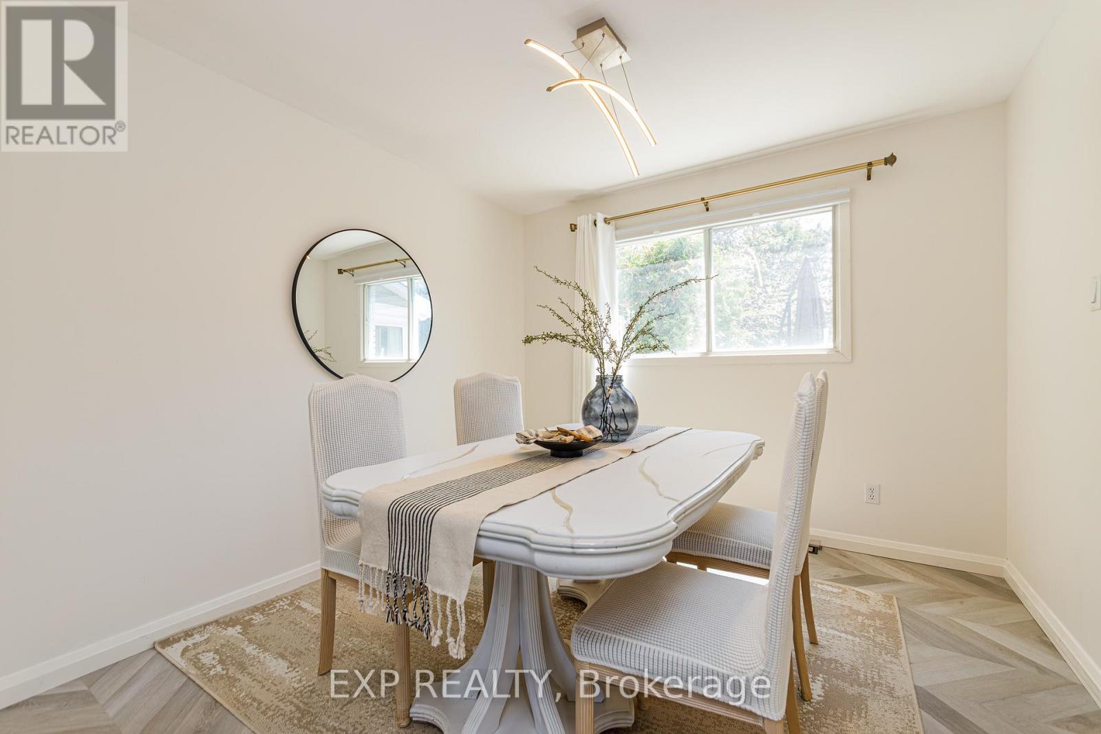 1836 Lorraine Avenue, Ottawa, Ontario  K1H 6Z8 - Photo 9 - X13439302