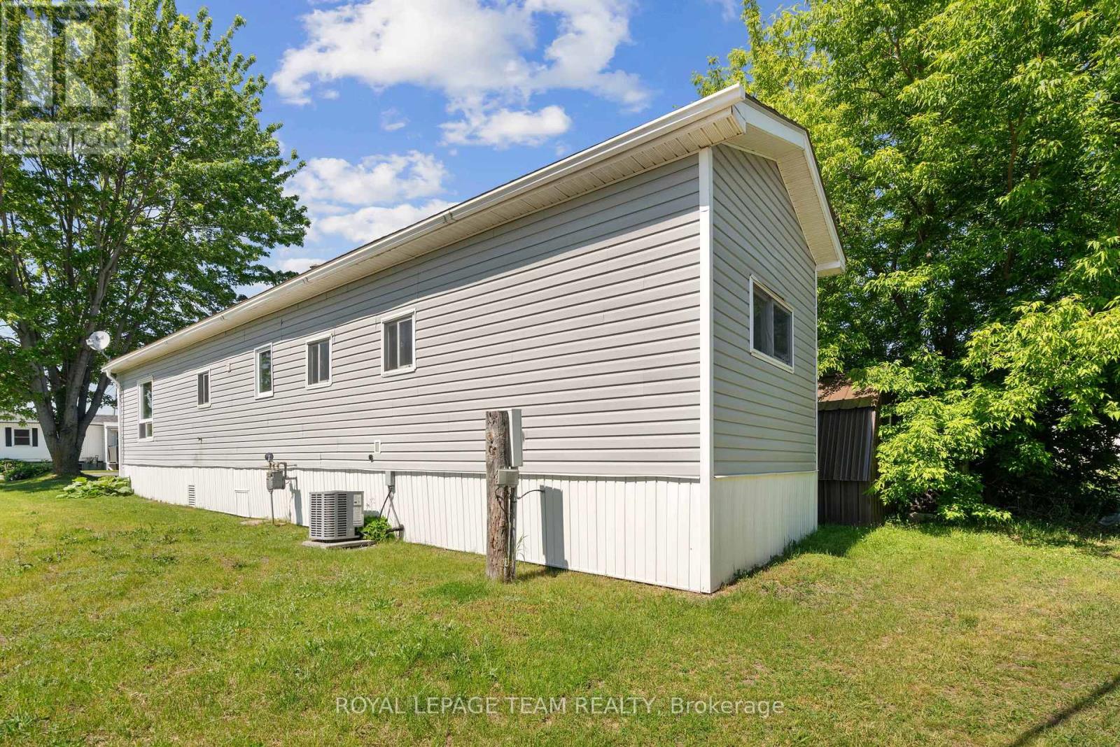71 - 25 County Rd. 31 Road, South Dundas, Ontario  K0C 1X0 - Photo 20 - X13439314