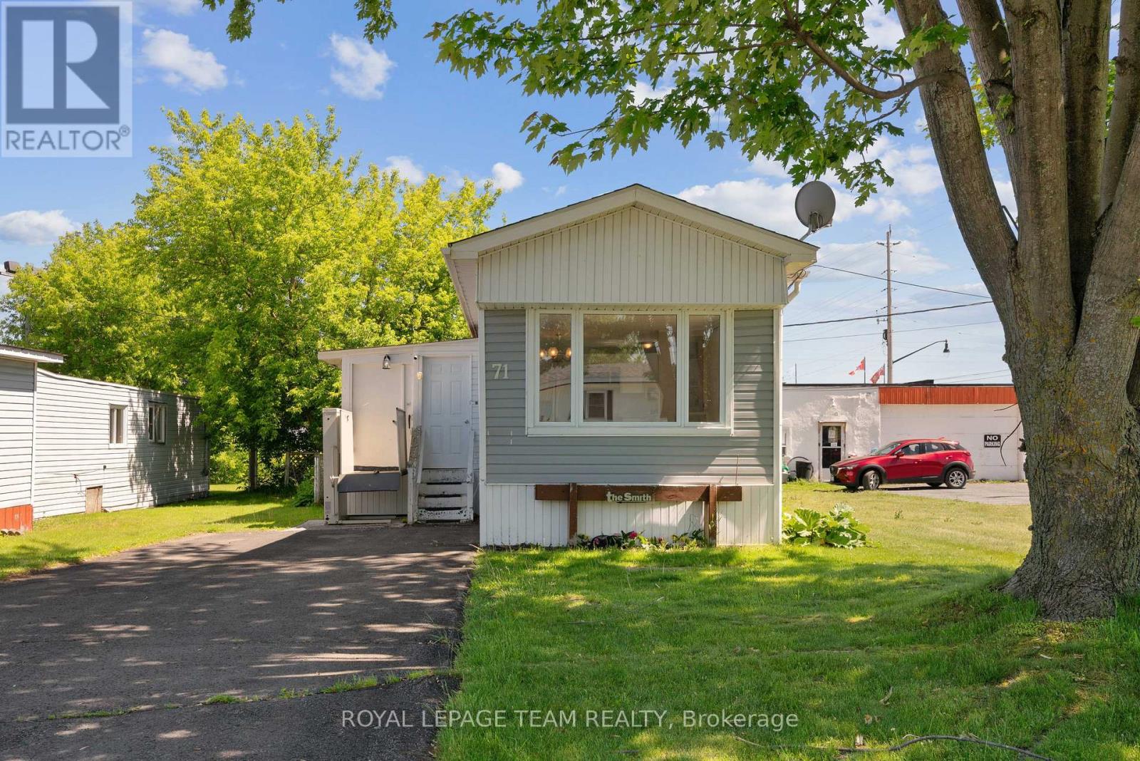 71 - 25 County Rd. 31 Road, South Dundas, Ontario  K0C 1X0 - Photo 4 - X13439314
