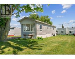 71 - 25 COUNTY RD. 31 ROAD, South Dundas, Ontario
