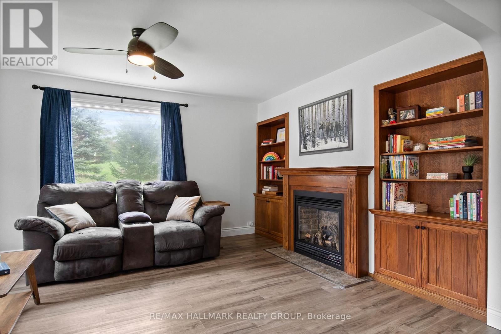 17 Kenney Road, Rideau Lakes, Ontario  K0G 1E0 - Photo 10 - X13439356
