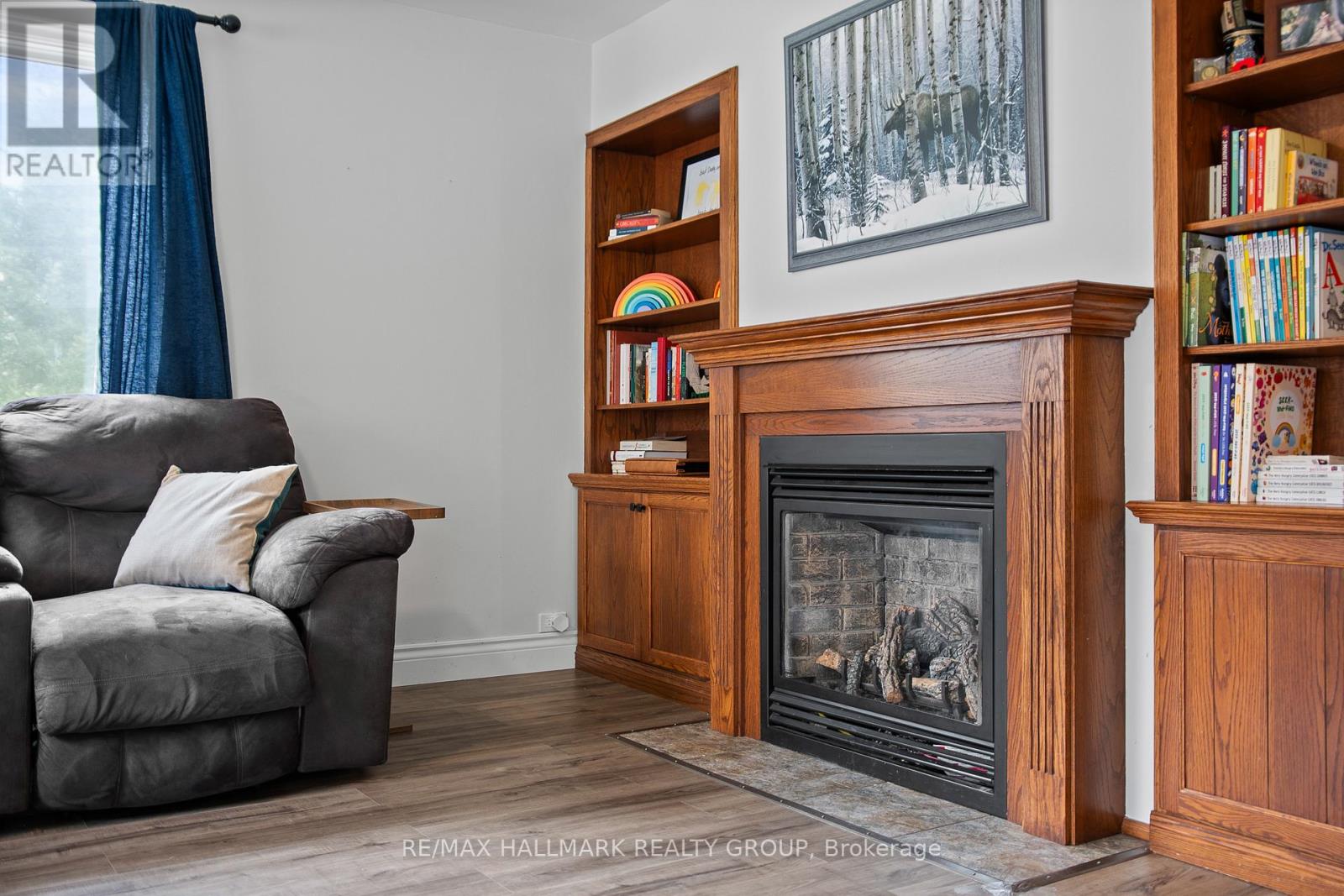 17 Kenney Road, Rideau Lakes, Ontario  K0G 1E0 - Photo 11 - X13439356