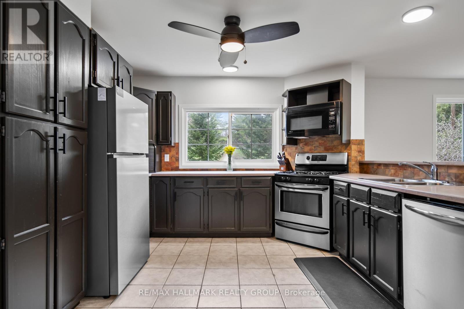 17 Kenney Road, Rideau Lakes, Ontario  K0G 1E0 - Photo 13 - X13439356