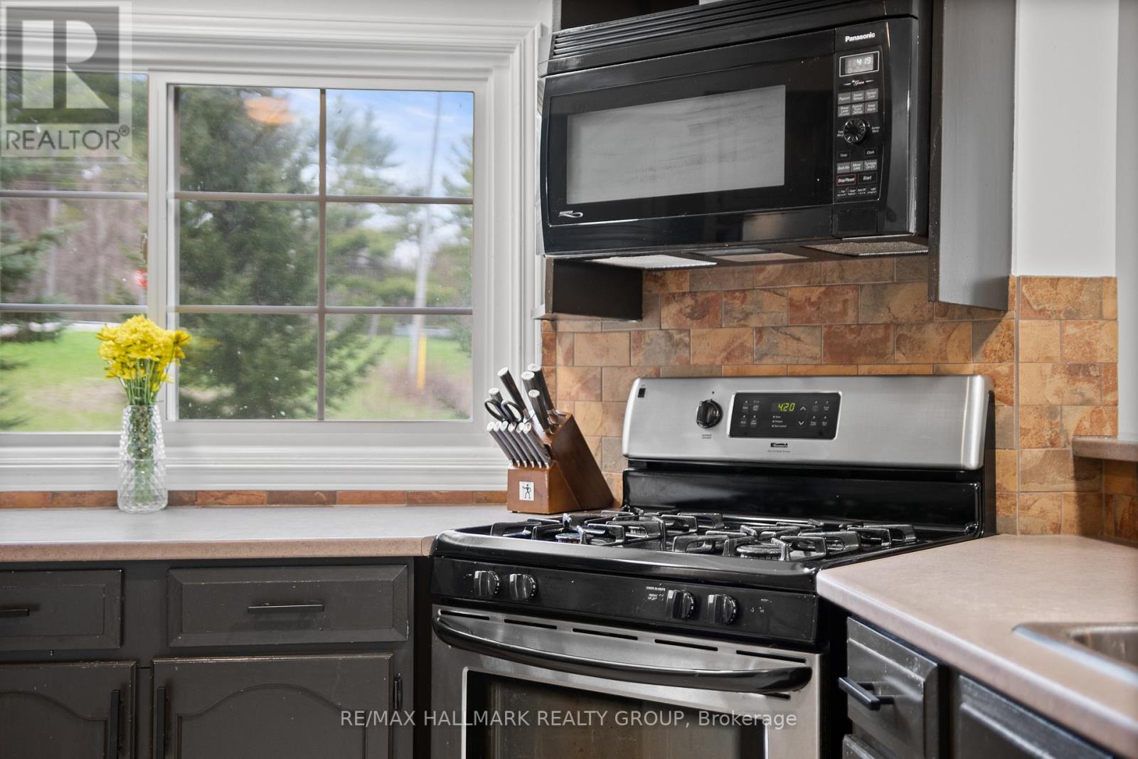 17 Kenney Road, Rideau Lakes, Ontario  K0G 1E0 - Photo 14 - X13439356