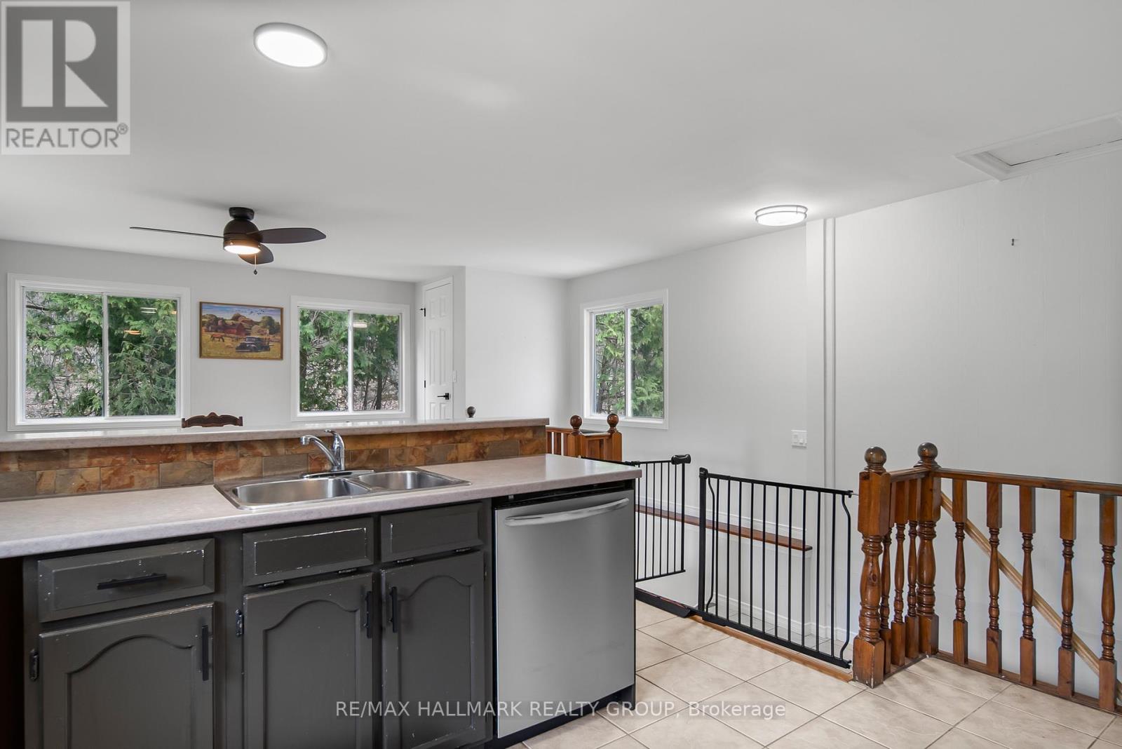 17 Kenney Road, Rideau Lakes, Ontario  K0G 1E0 - Photo 15 - X13439356