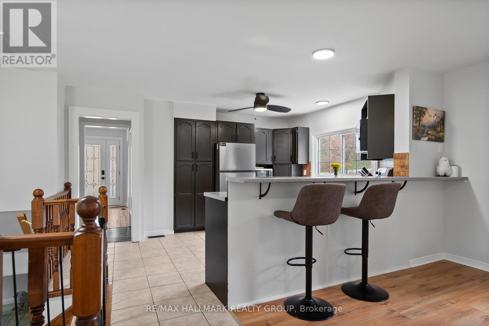 17 Kenney Road, Rideau Lakes, Ontario  K0G 1E0 - Photo 16 - X13439356