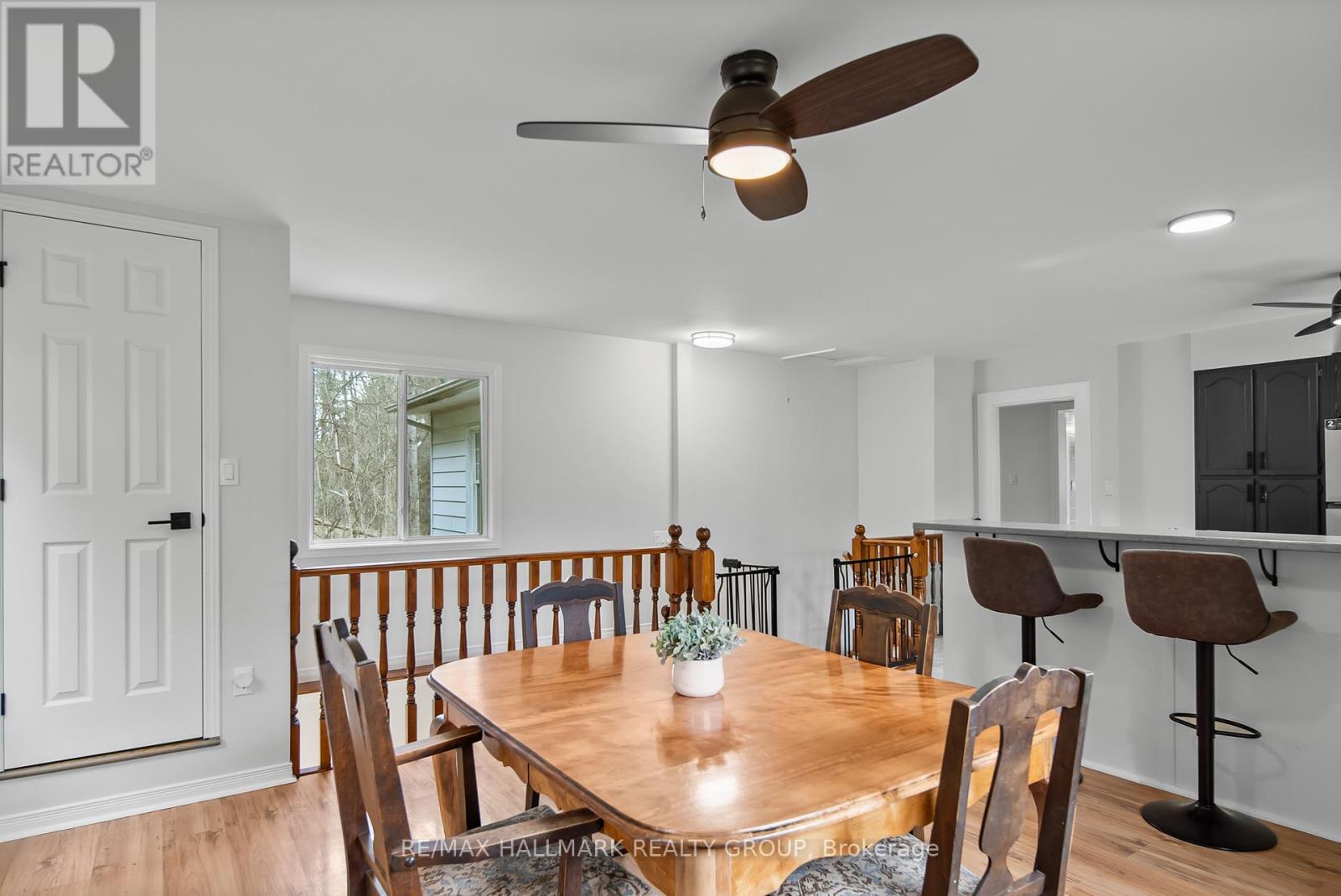 17 Kenney Road, Rideau Lakes, Ontario  K0G 1E0 - Photo 17 - X13439356
