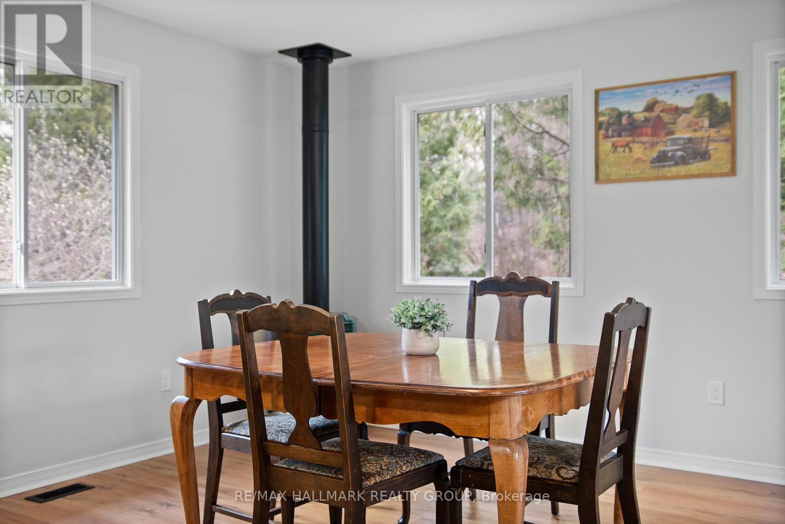 17 Kenney Road, Rideau Lakes, Ontario  K0G 1E0 - Photo 18 - X13439356