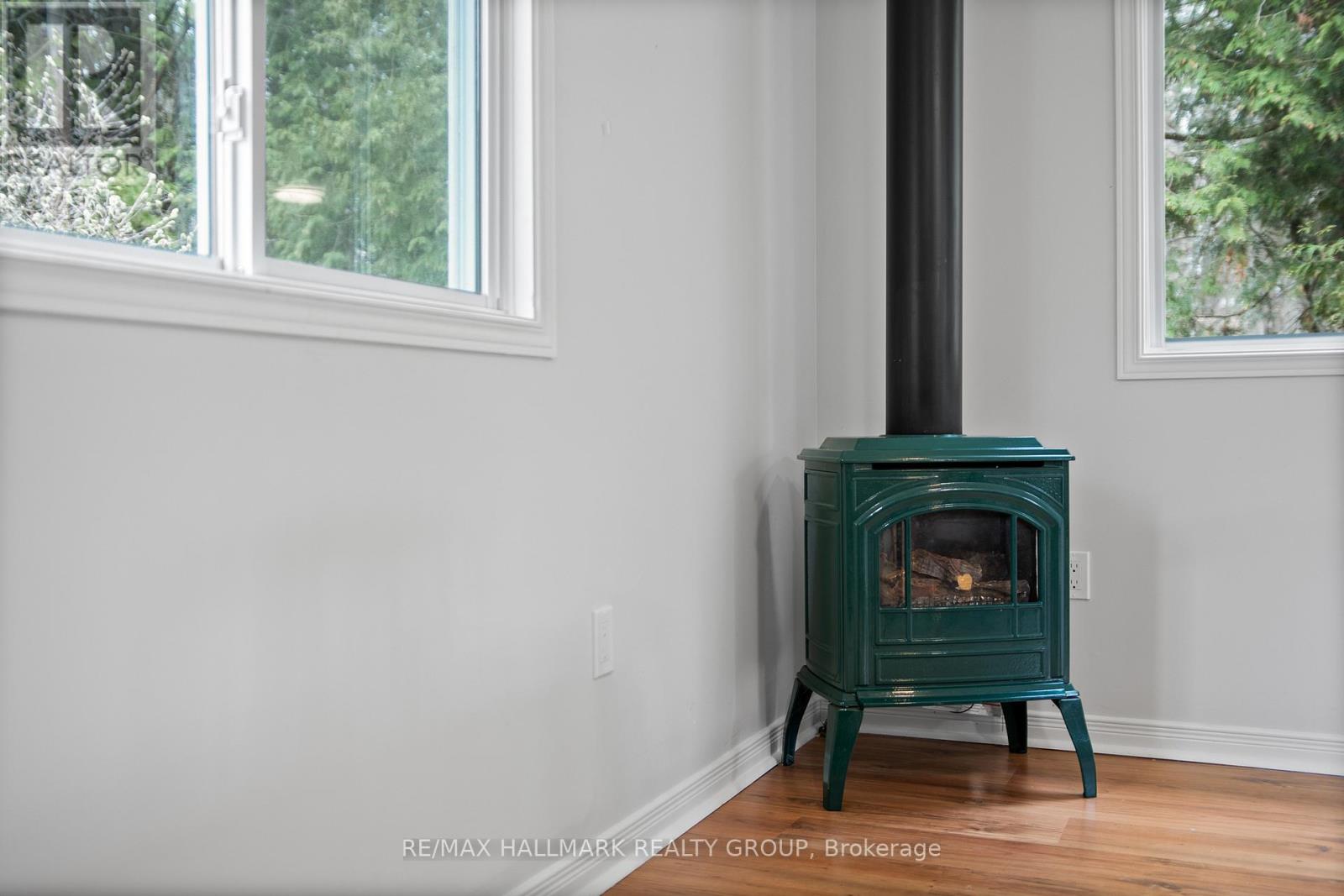 17 Kenney Road, Rideau Lakes, Ontario  K0G 1E0 - Photo 19 - X13439356