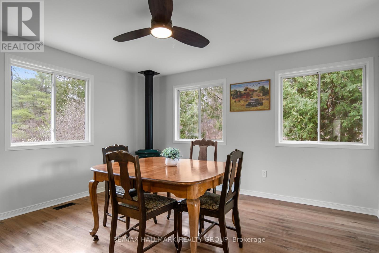17 Kenney Road, Rideau Lakes, Ontario  K0G 1E0 - Photo 20 - X13439356