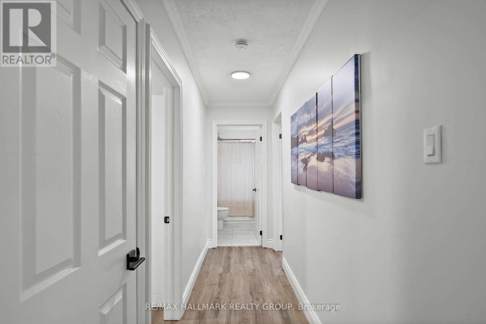 17 Kenney Road, Rideau Lakes, Ontario  K0G 1E0 - Photo 21 - X13439356