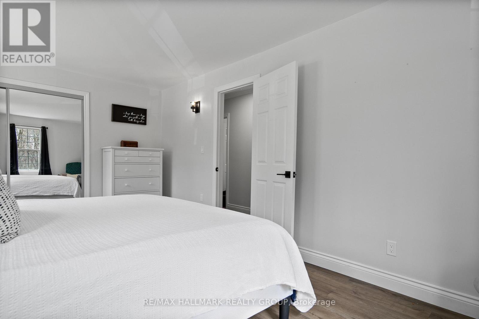 17 Kenney Road, Rideau Lakes, Ontario  K0G 1E0 - Photo 23 - X13439356