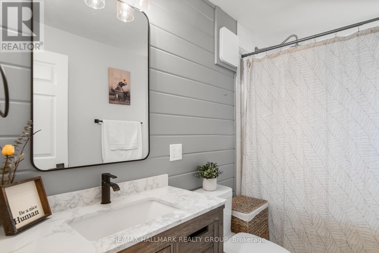 17 Kenney Road, Rideau Lakes, Ontario  K0G 1E0 - Photo 25 - X13439356