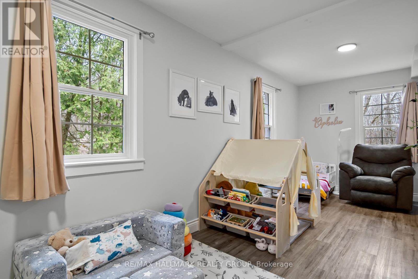 17 Kenney Road, Rideau Lakes, Ontario  K0G 1E0 - Photo 26 - X13439356