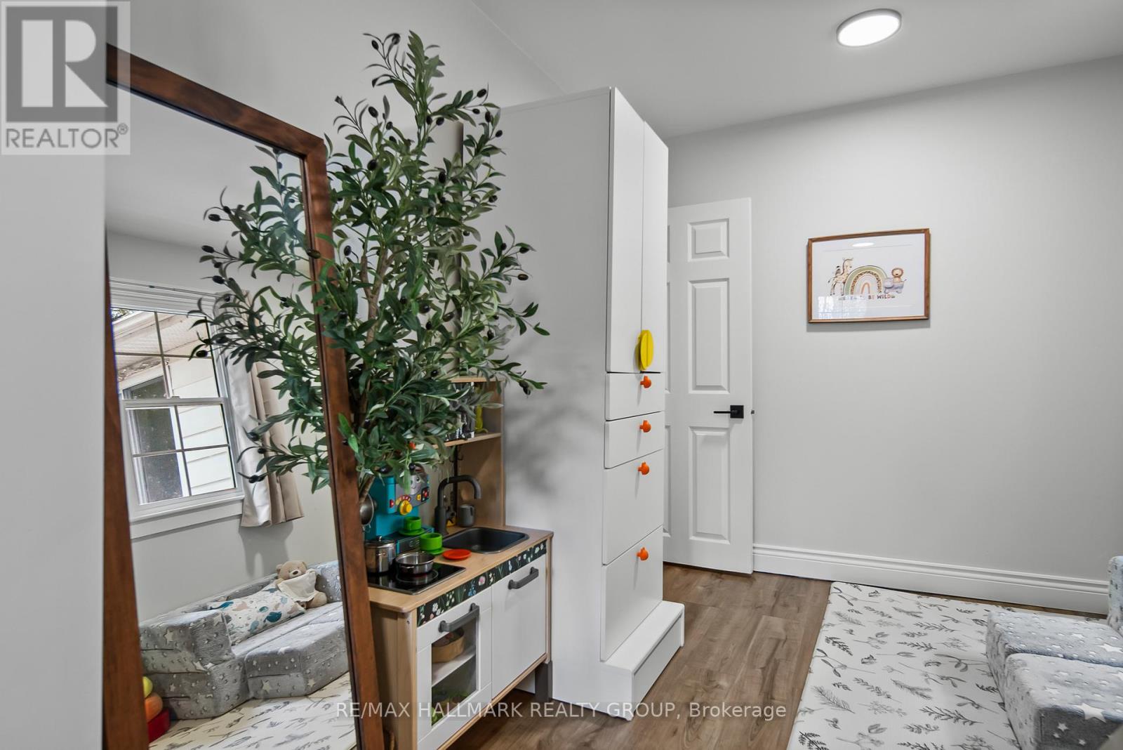 17 Kenney Road, Rideau Lakes, Ontario  K0G 1E0 - Photo 27 - X13439356