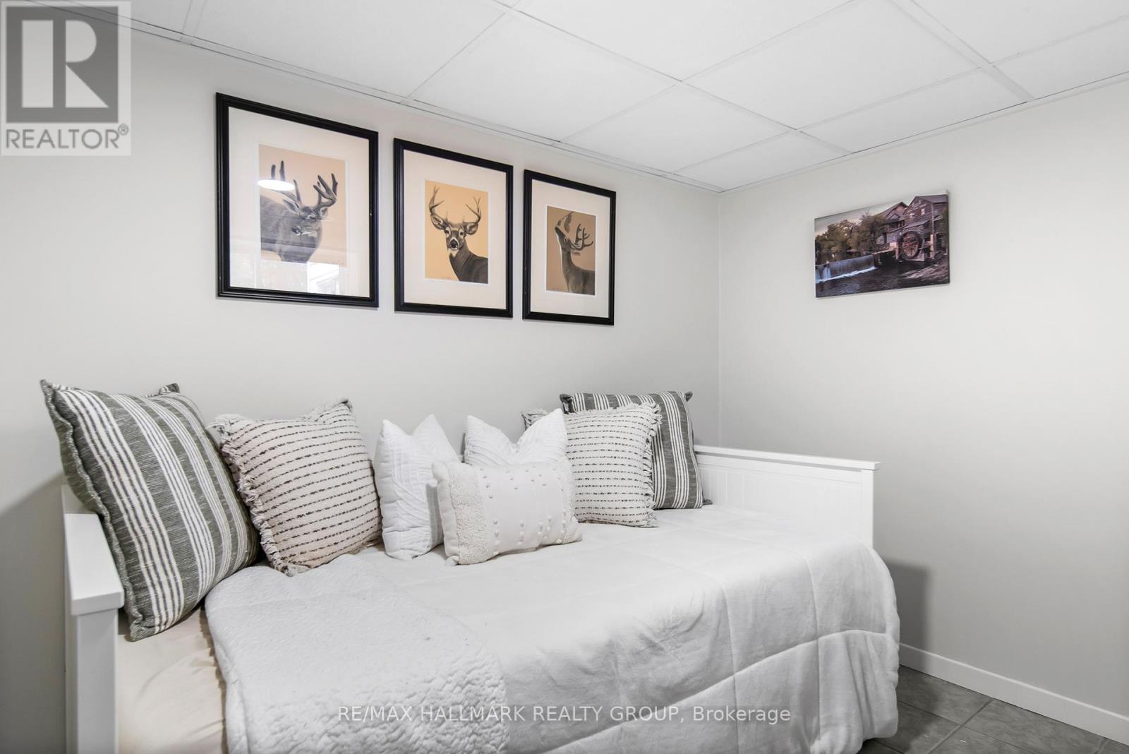 17 Kenney Road, Rideau Lakes, Ontario  K0G 1E0 - Photo 28 - X13439356