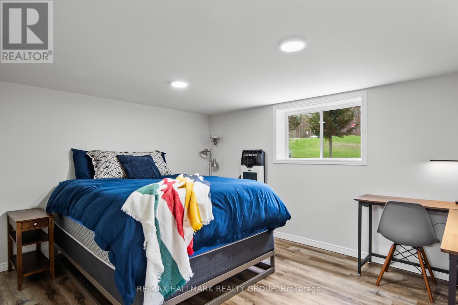 17 Kenney Road, Rideau Lakes, Ontario  K0G 1E0 - Photo 30 - X13439356