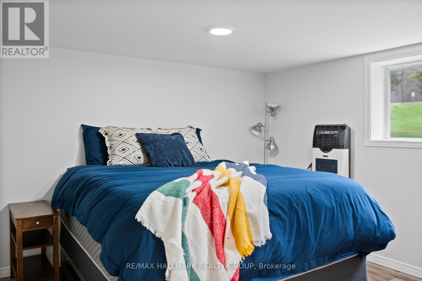 17 Kenney Road, Rideau Lakes, Ontario  K0G 1E0 - Photo 31 - X13439356