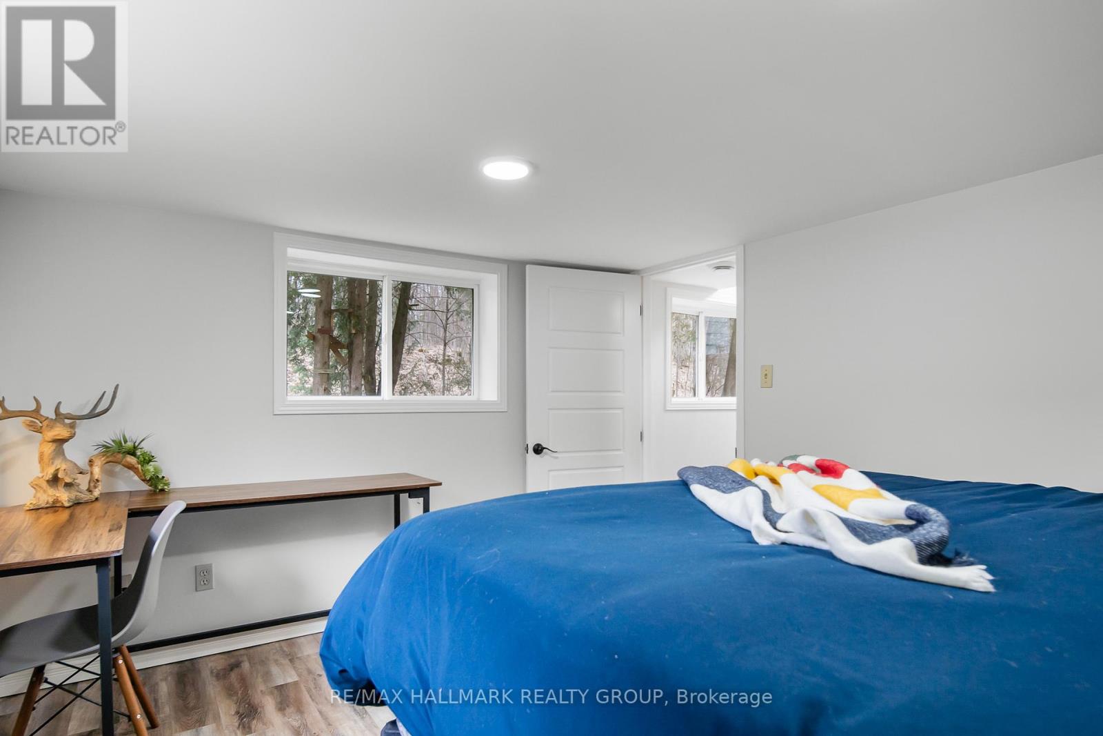 17 Kenney Road, Rideau Lakes, Ontario  K0G 1E0 - Photo 32 - X13439356