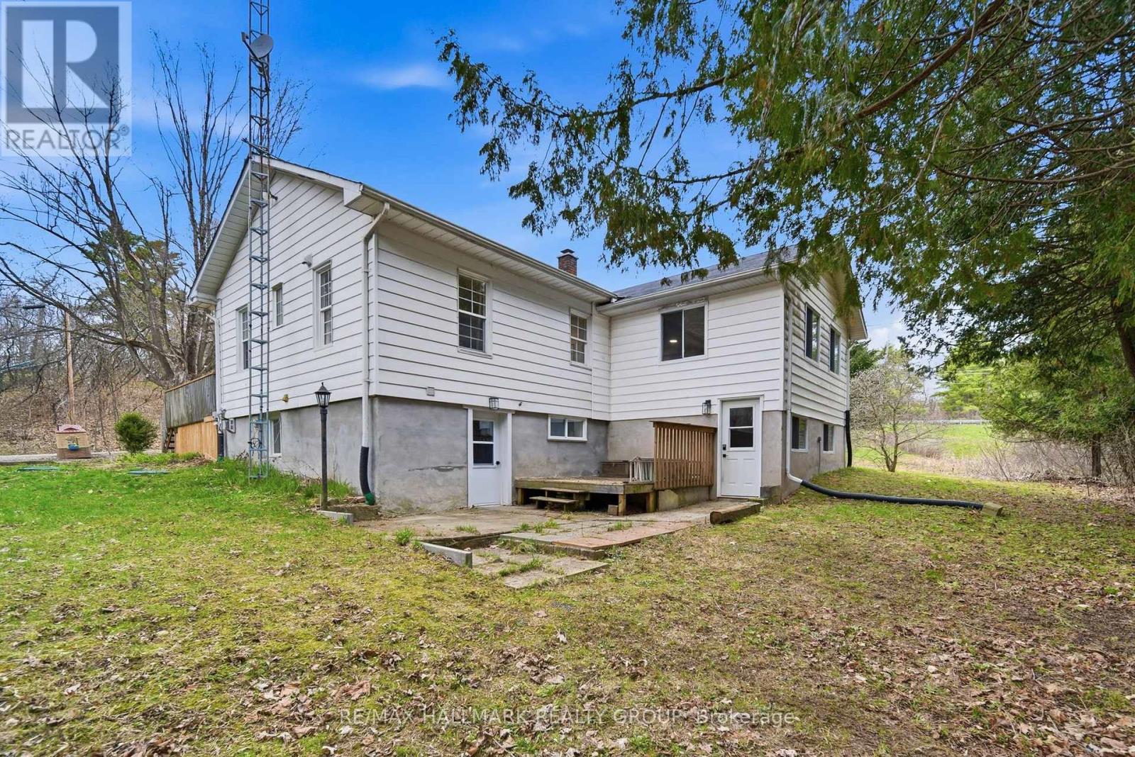 17 Kenney Road, Rideau Lakes, Ontario  K0G 1E0 - Photo 36 - X13439356