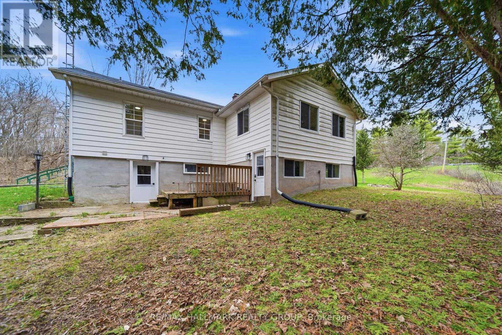 17 Kenney Road, Rideau Lakes, Ontario  K0G 1E0 - Photo 37 - X13439356