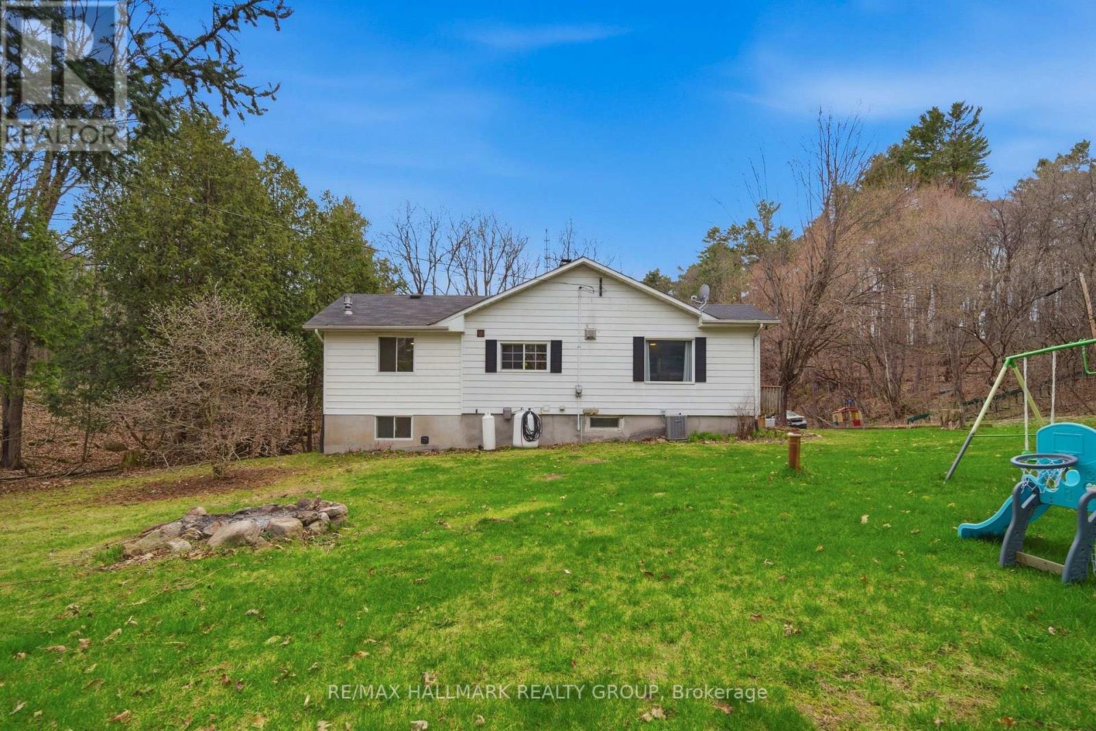 17 Kenney Road, Rideau Lakes, Ontario  K0G 1E0 - Photo 38 - X13439356