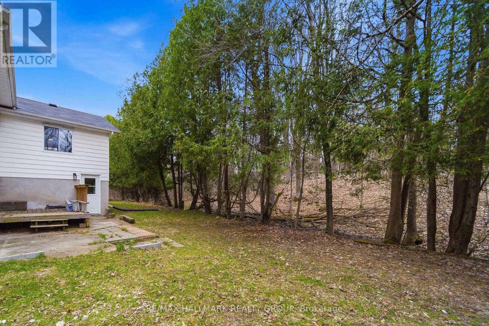 17 Kenney Road, Rideau Lakes, Ontario  K0G 1E0 - Photo 39 - X13439356