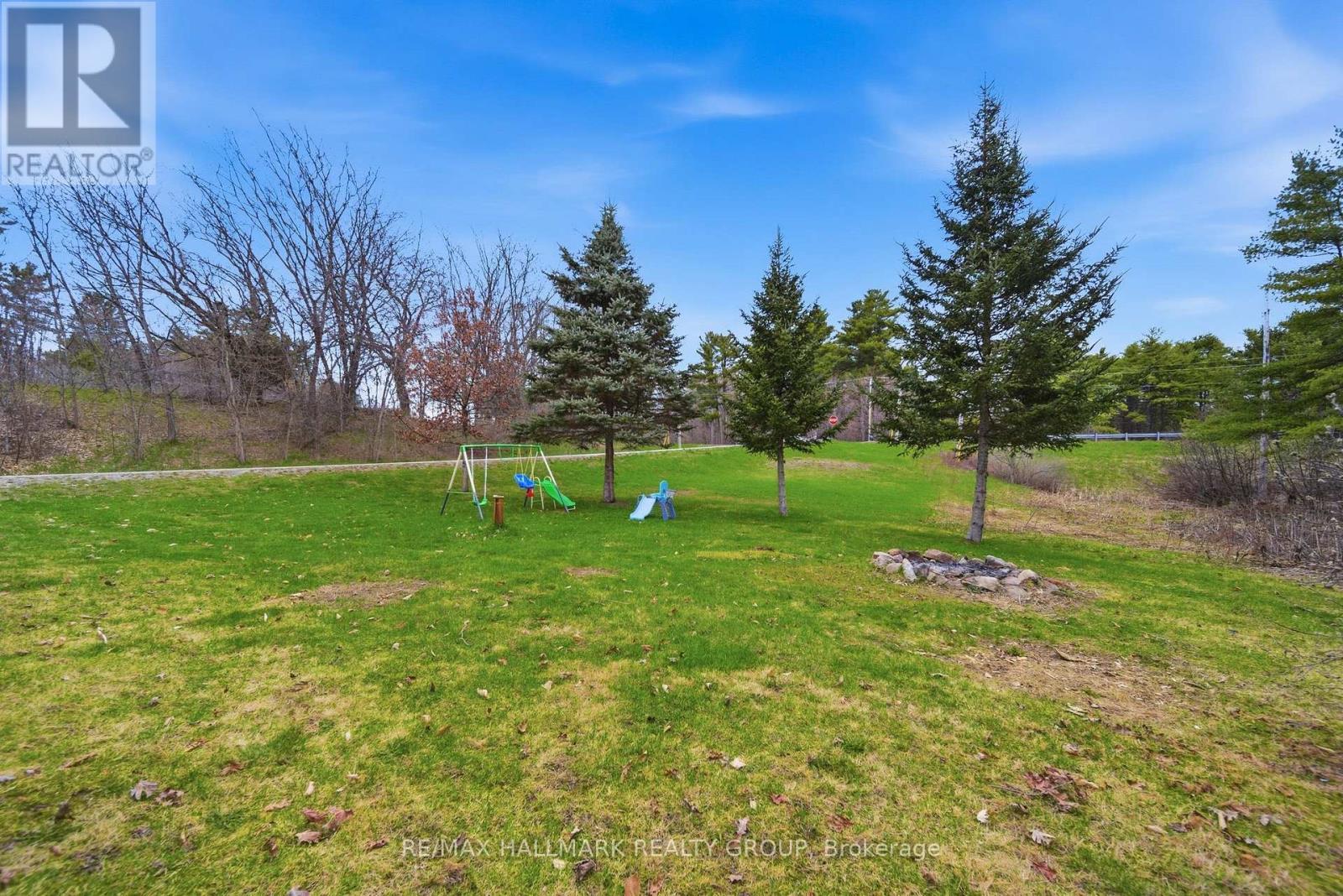 17 Kenney Road, Rideau Lakes, Ontario  K0G 1E0 - Photo 40 - X13439356