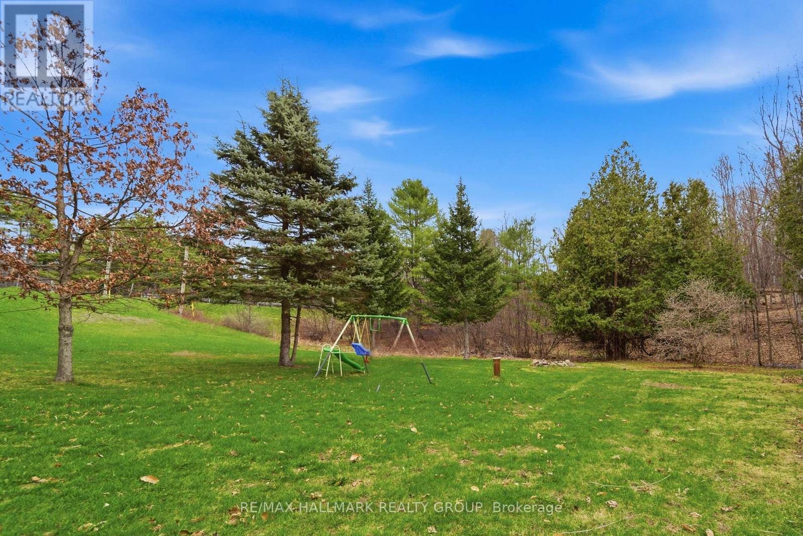 17 Kenney Road, Rideau Lakes, Ontario  K0G 1E0 - Photo 41 - X13439356
