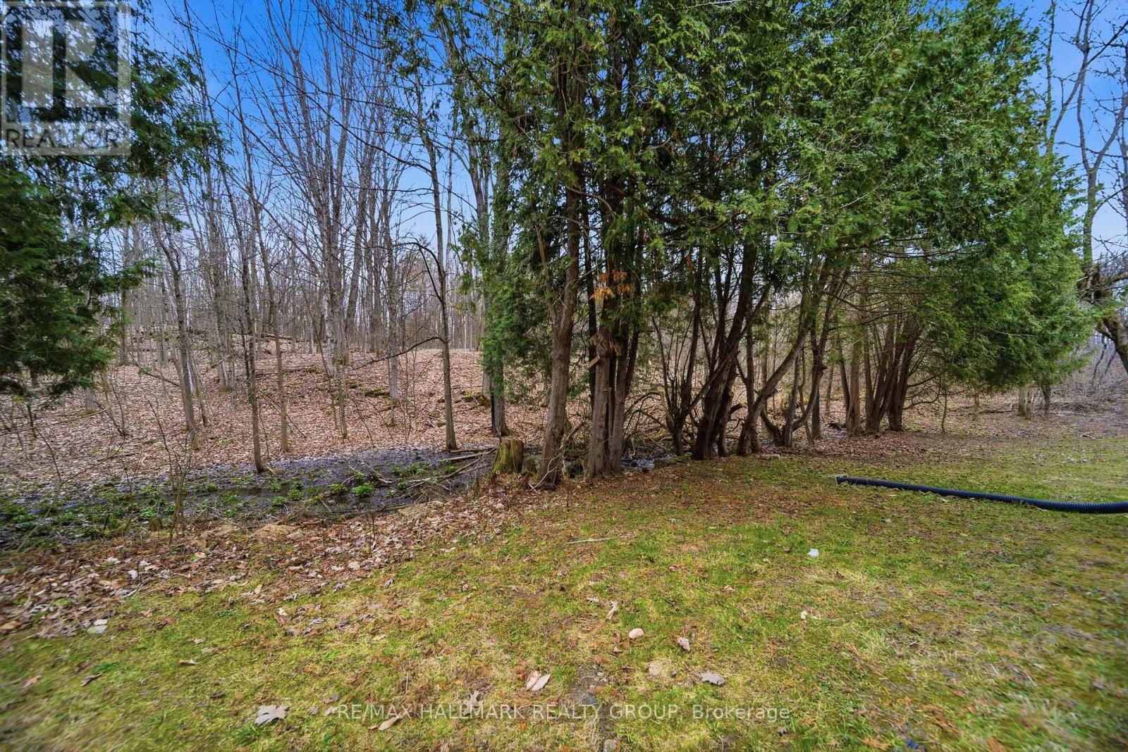 17 Kenney Road, Rideau Lakes, Ontario  K0G 1E0 - Photo 43 - X13439356