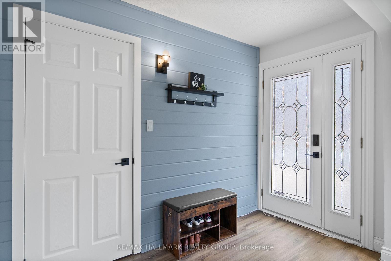 17 Kenney Road, Rideau Lakes, Ontario  K0G 1E0 - Photo 5 - X13439356