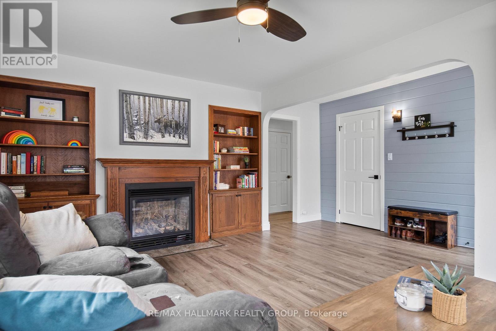 17 Kenney Road, Rideau Lakes, Ontario  K0G 1E0 - Photo 6 - X13439356