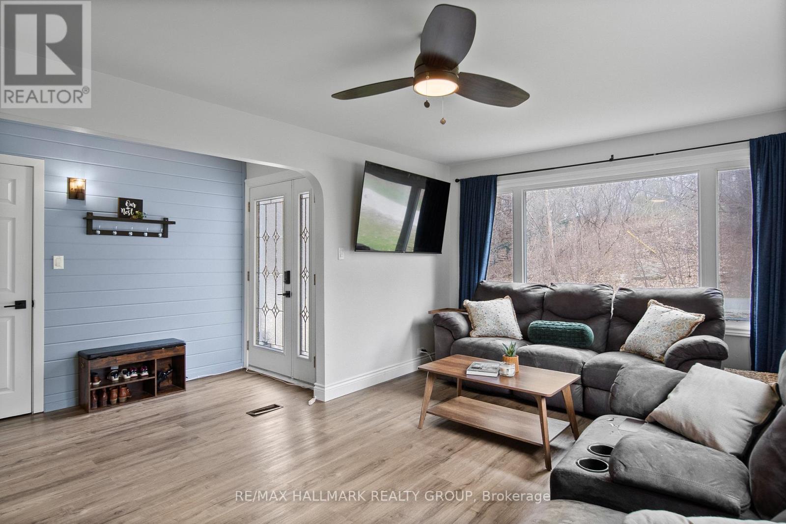 17 Kenney Road, Rideau Lakes, Ontario  K0G 1E0 - Photo 7 - X13439356