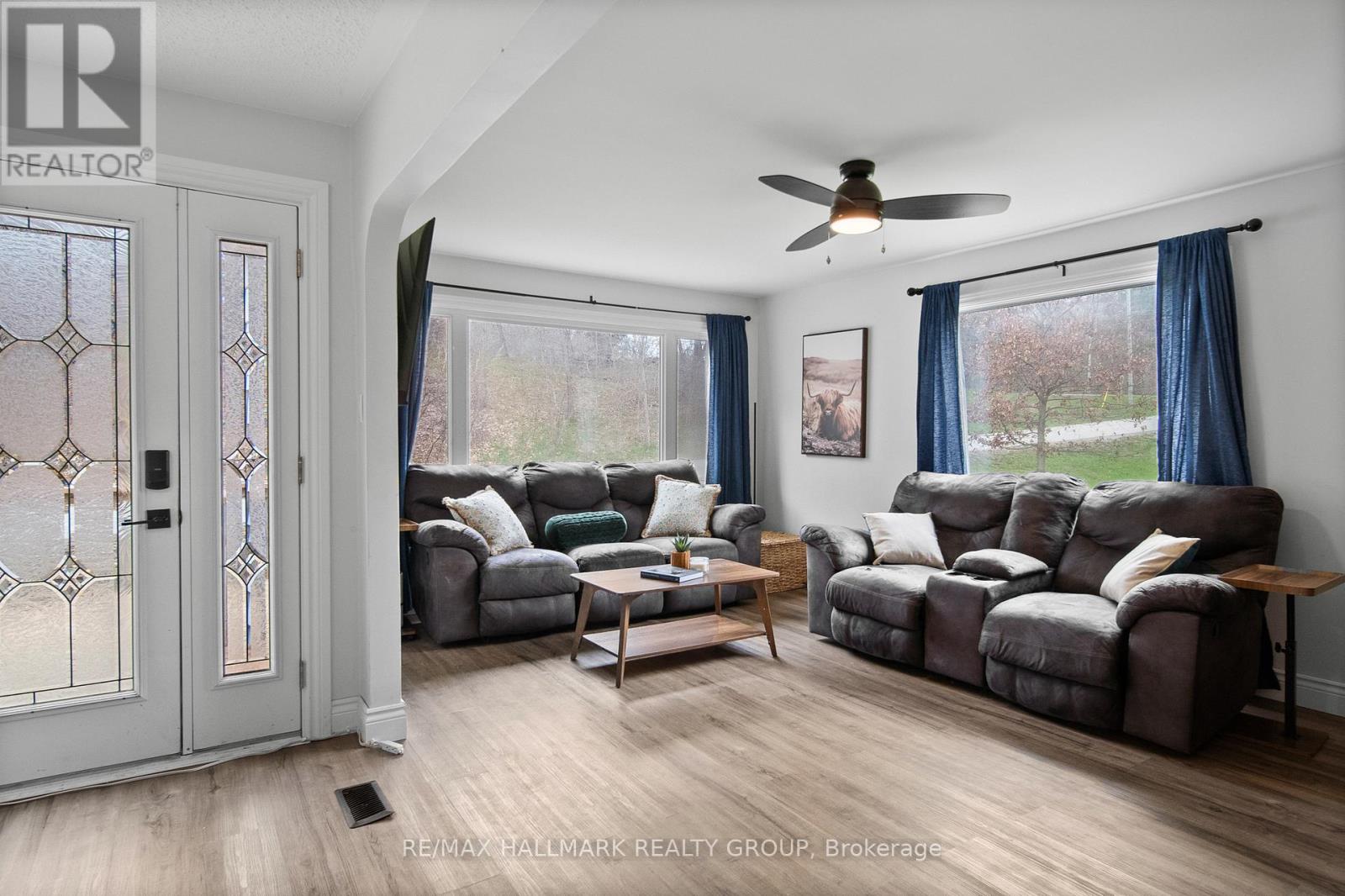 17 Kenney Road, Rideau Lakes, Ontario  K0G 1E0 - Photo 8 - X13439356