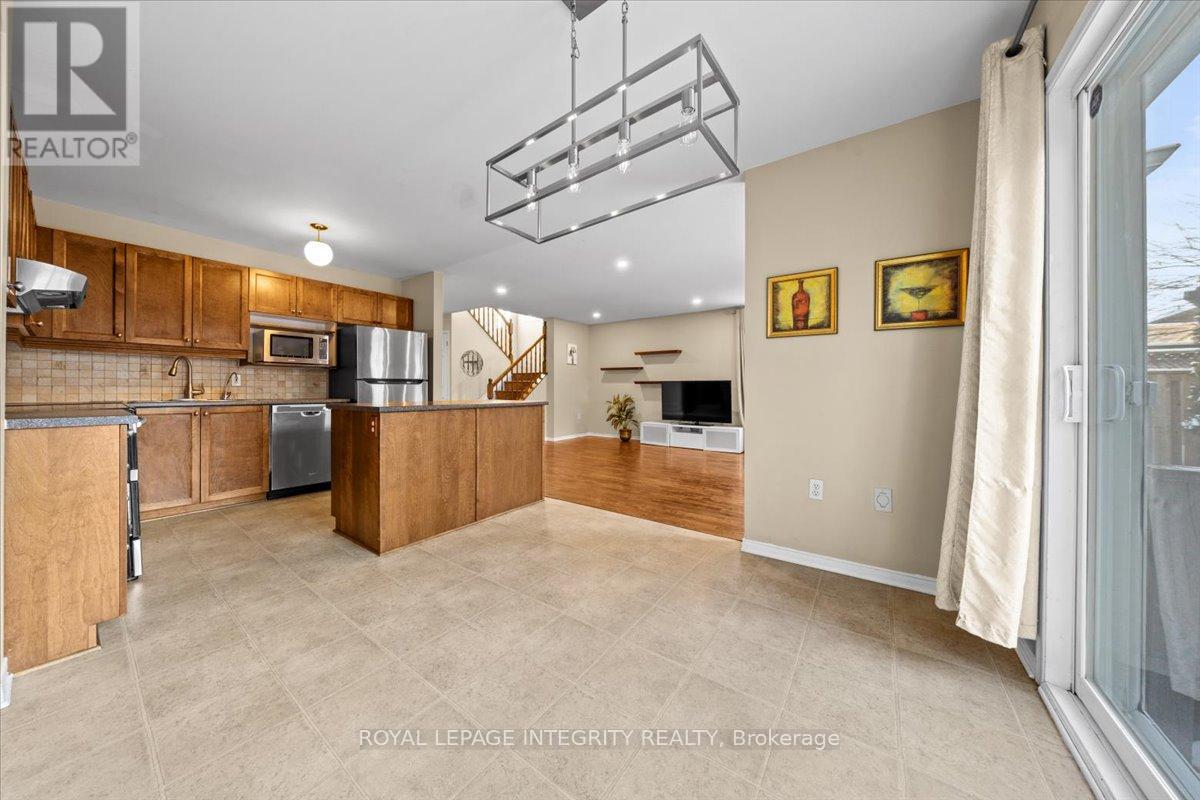120 Grovemont Drive, Ottawa, Ontario  K2G 6Z4 - Photo 13 - X13439372