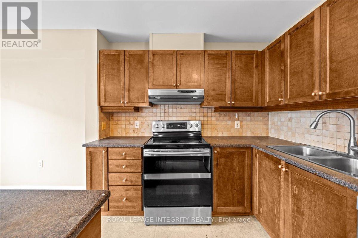 120 Grovemont Drive, Ottawa, Ontario  K2G 6Z4 - Photo 16 - X13439372