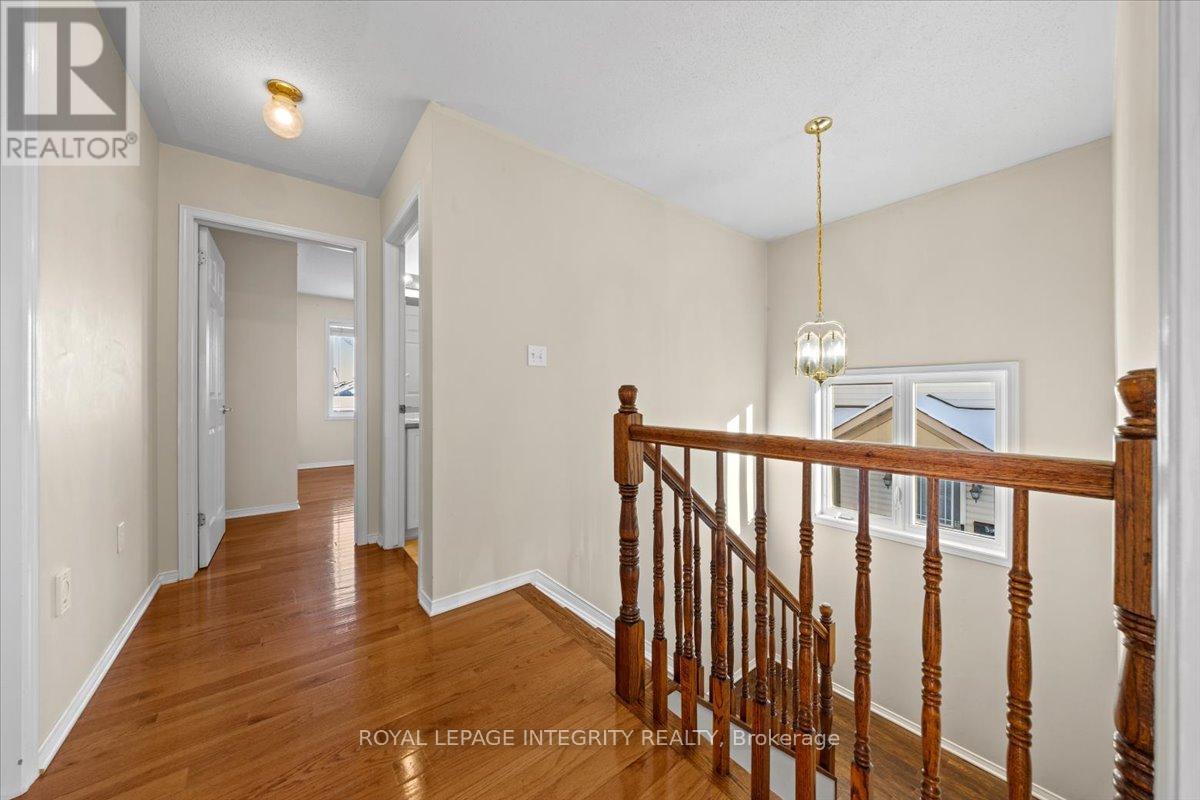 120 Grovemont Drive, Ottawa, Ontario  K2G 6Z4 - Photo 20 - X13439372