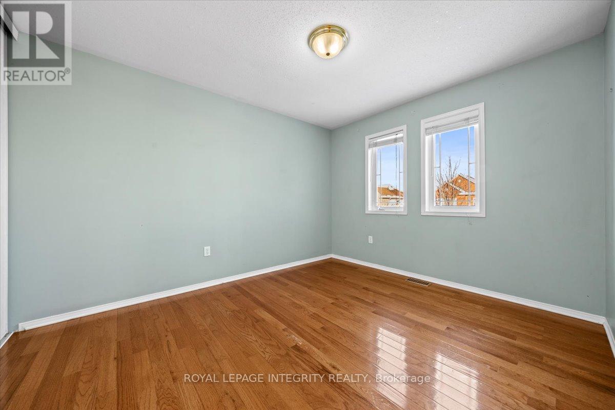 120 Grovemont Drive, Ottawa, Ontario  K2G 6Z4 - Photo 21 - X13439372