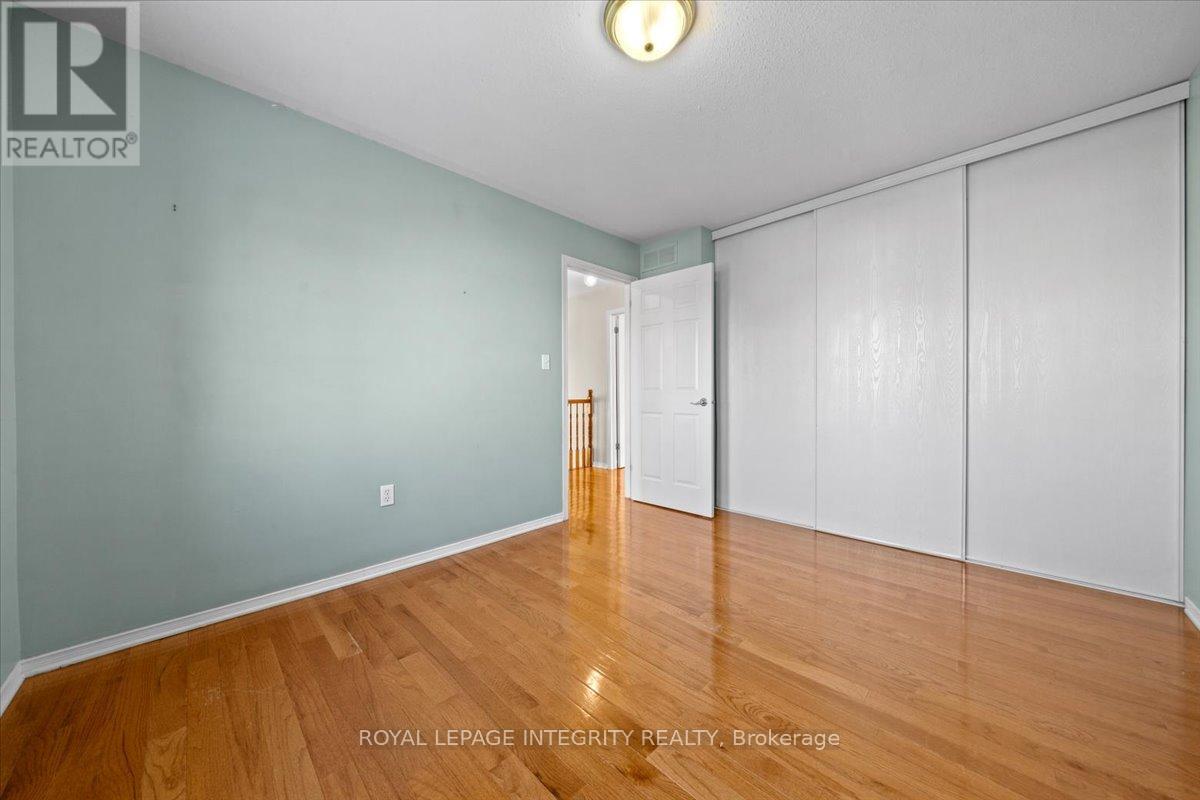 120 Grovemont Drive, Ottawa, Ontario  K2G 6Z4 - Photo 22 - X13439372