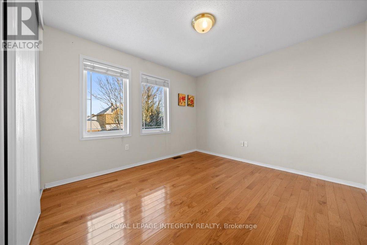 120 Grovemont Drive, Ottawa, Ontario  K2G 6Z4 - Photo 23 - X13439372