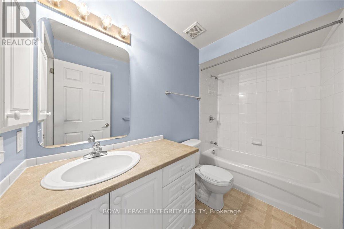 120 Grovemont Drive, Ottawa, Ontario  K2G 6Z4 - Photo 25 - X13439372