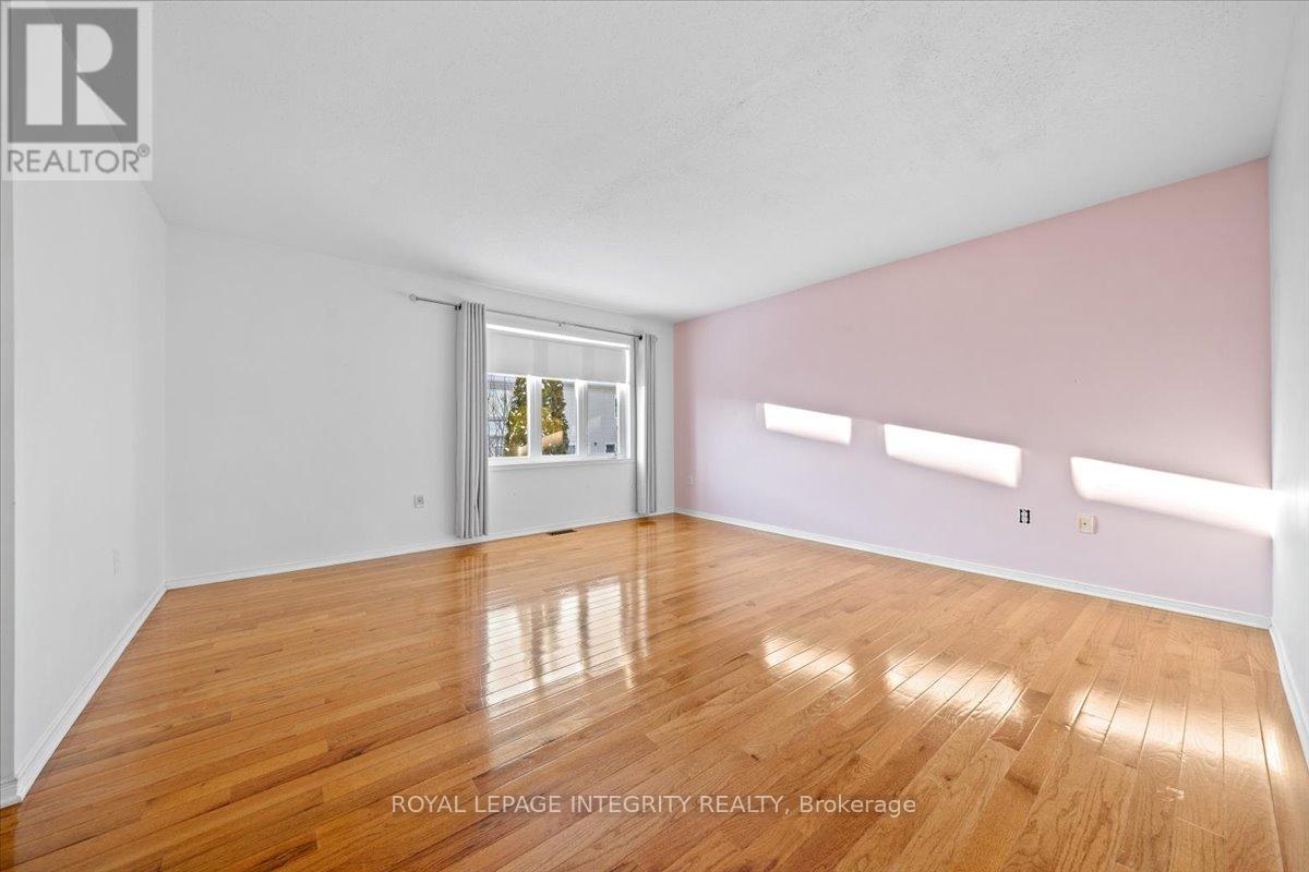 120 Grovemont Drive, Ottawa, Ontario  K2G 6Z4 - Photo 26 - X13439372