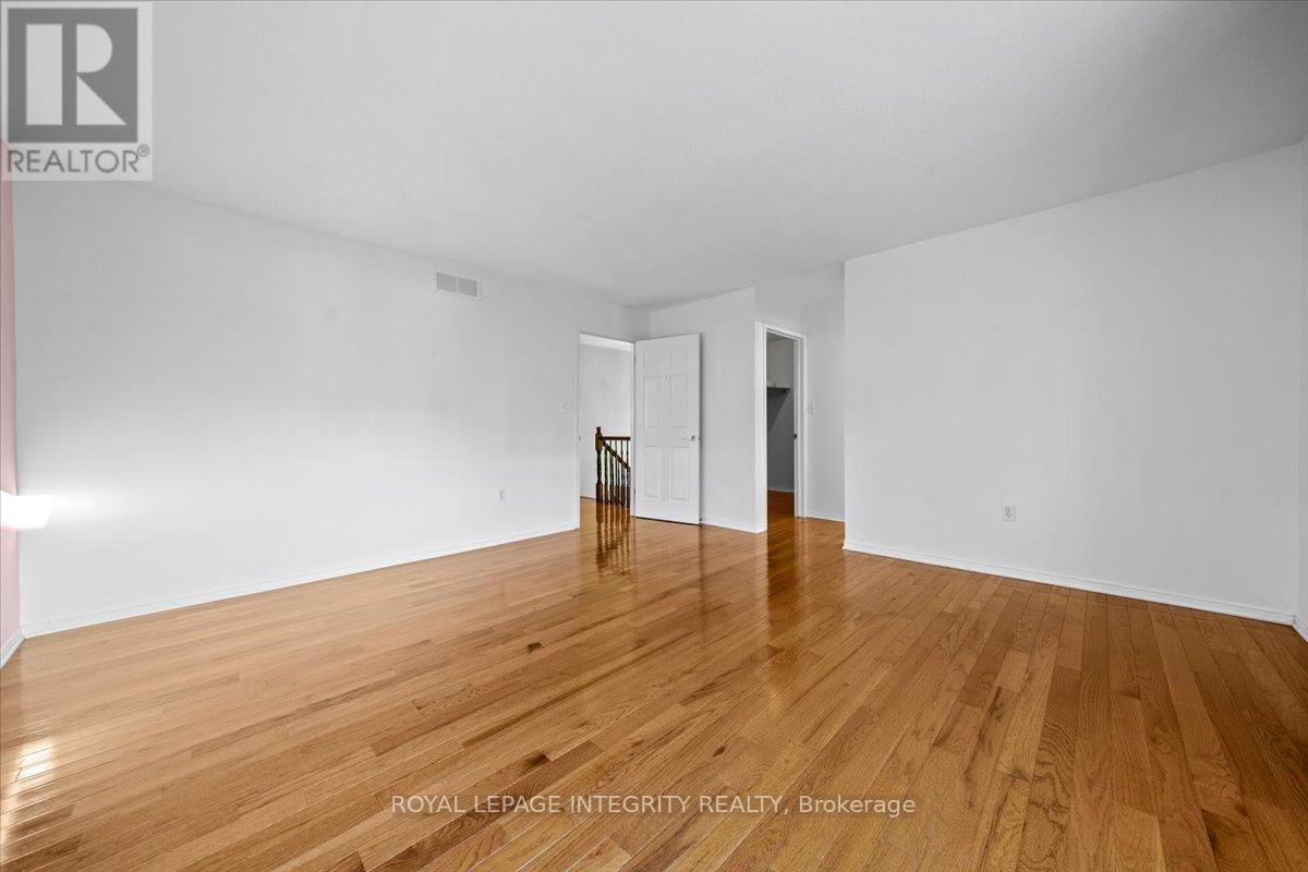 120 Grovemont Drive, Ottawa, Ontario  K2G 6Z4 - Photo 28 - X13439372