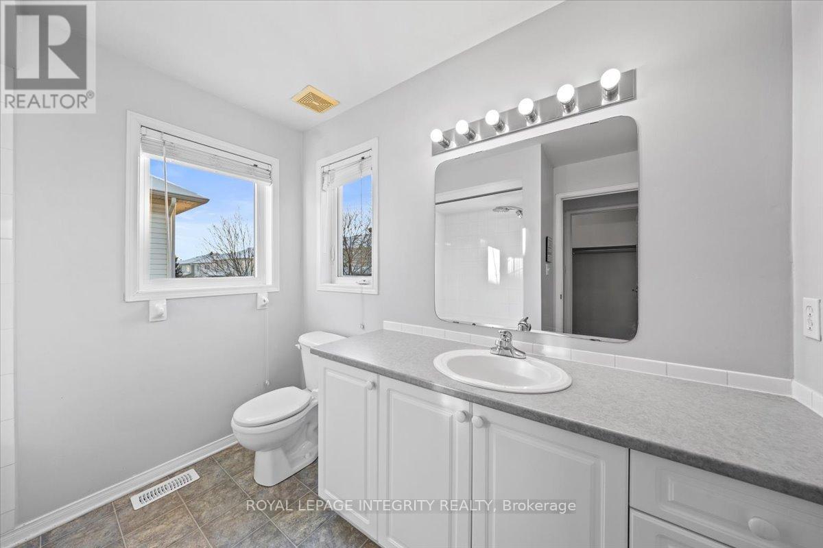 120 Grovemont Drive, Ottawa, Ontario  K2G 6Z4 - Photo 29 - X13439372