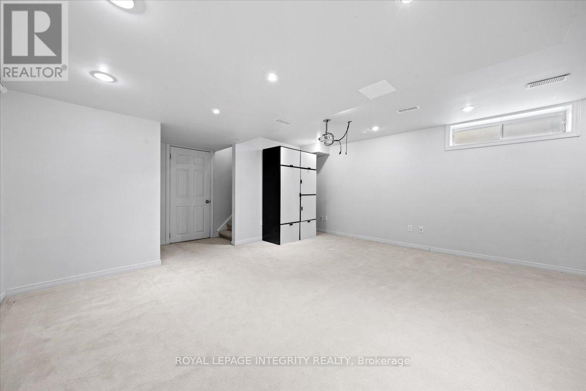 120 Grovemont Drive, Ottawa, Ontario  K2G 6Z4 - Photo 34 - X13439372