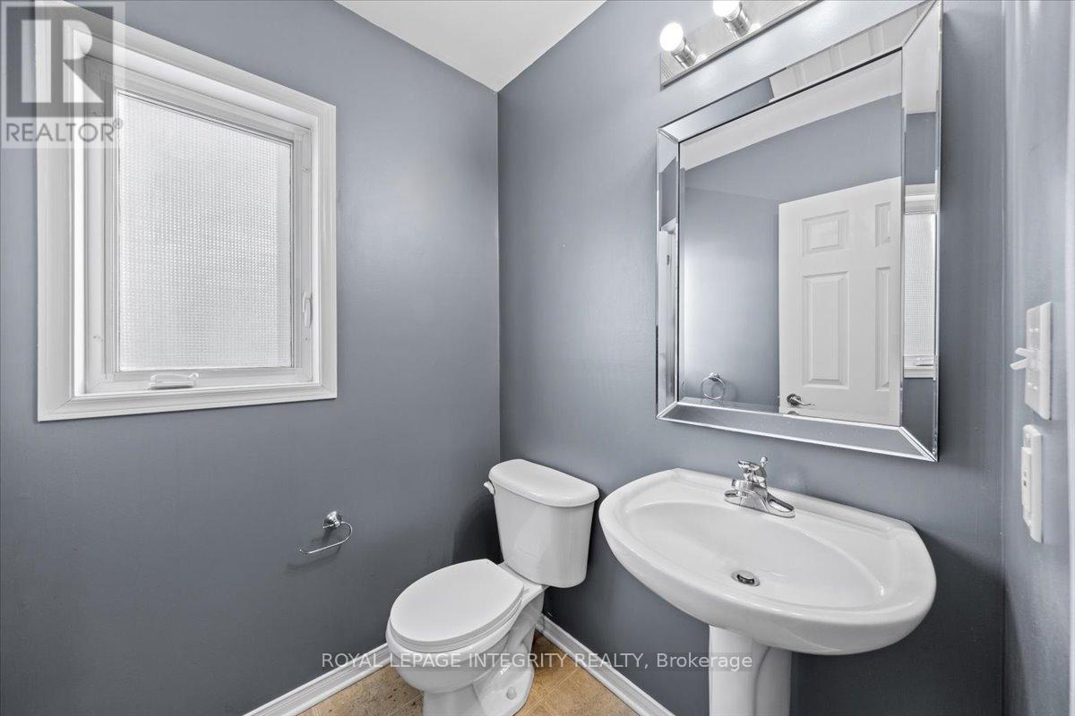 120 Grovemont Drive, Ottawa, Ontario  K2G 6Z4 - Photo 5 - X13439372