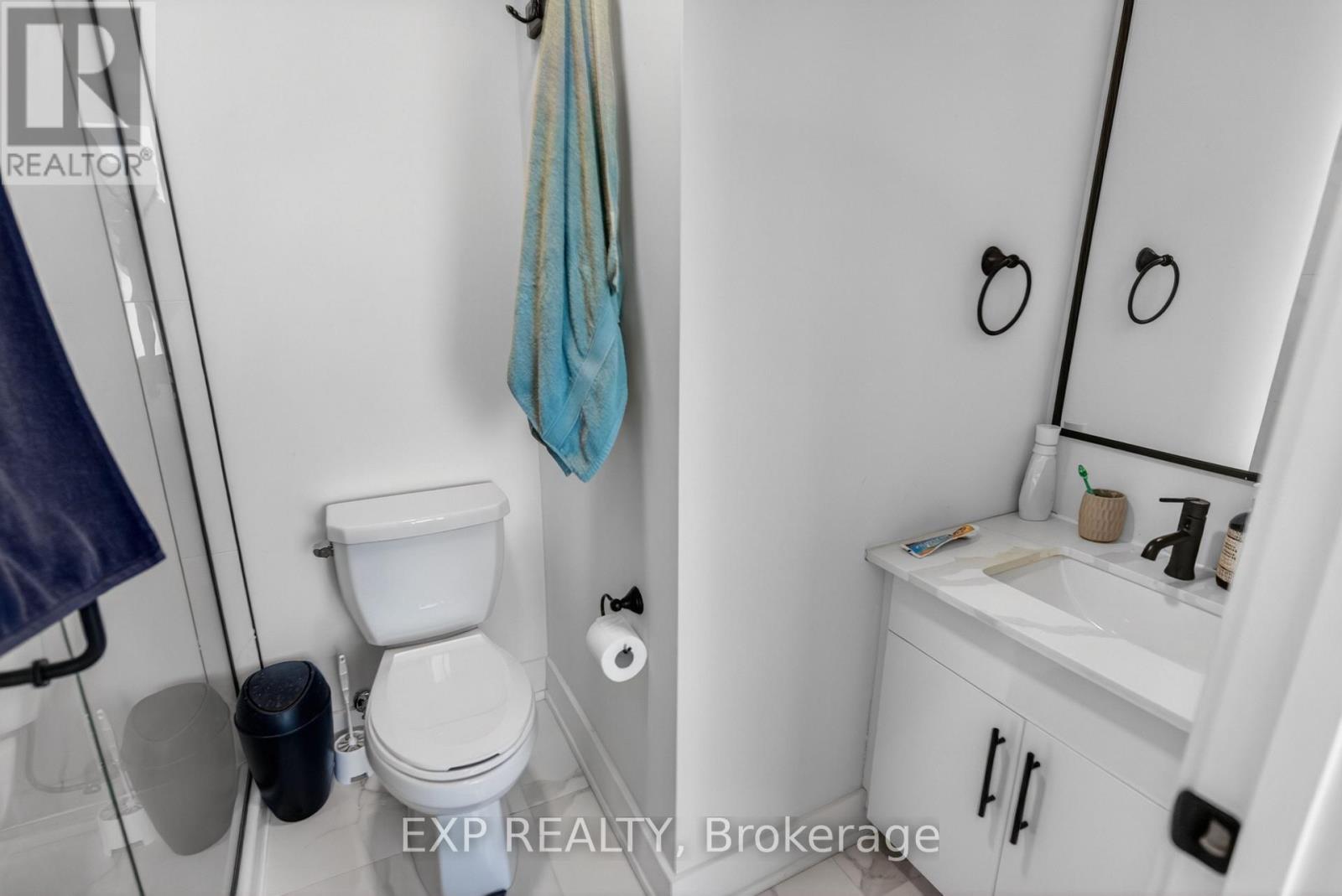 273 Duncairn Avenue, Ottawa, Ontario  K1Z 7H1 - Photo 10 - X13439388