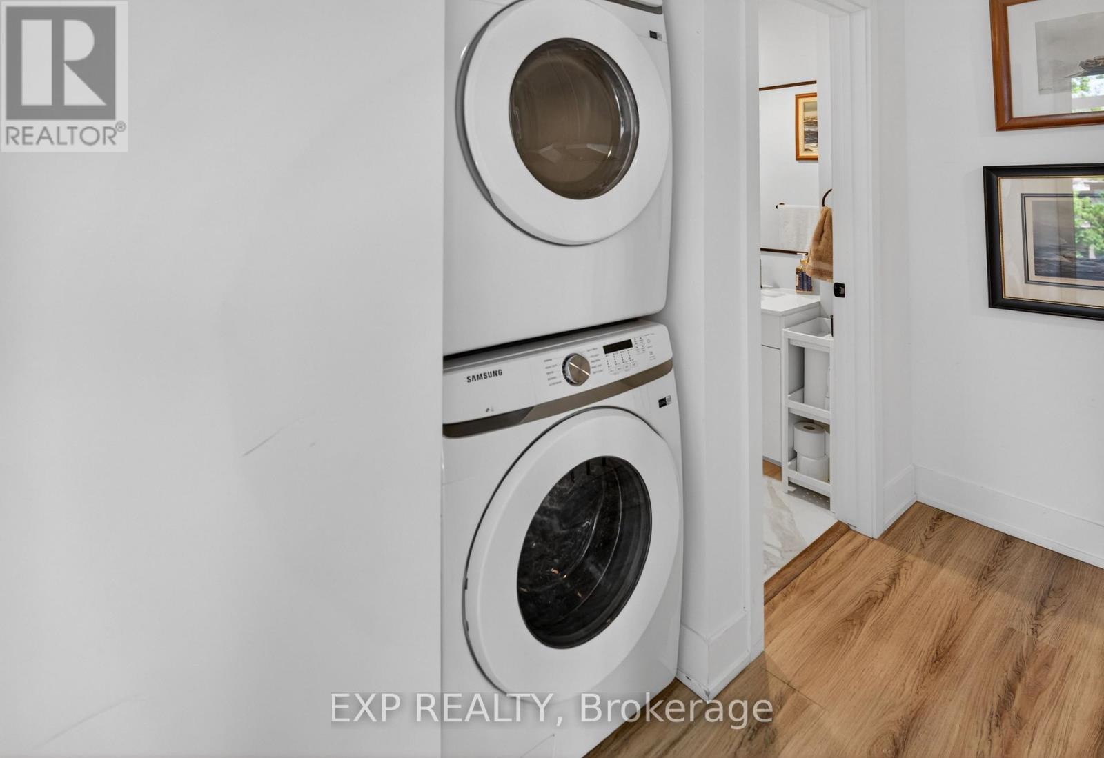 273 Duncairn Avenue, Ottawa, Ontario  K1Z 7H1 - Photo 11 - X13439388