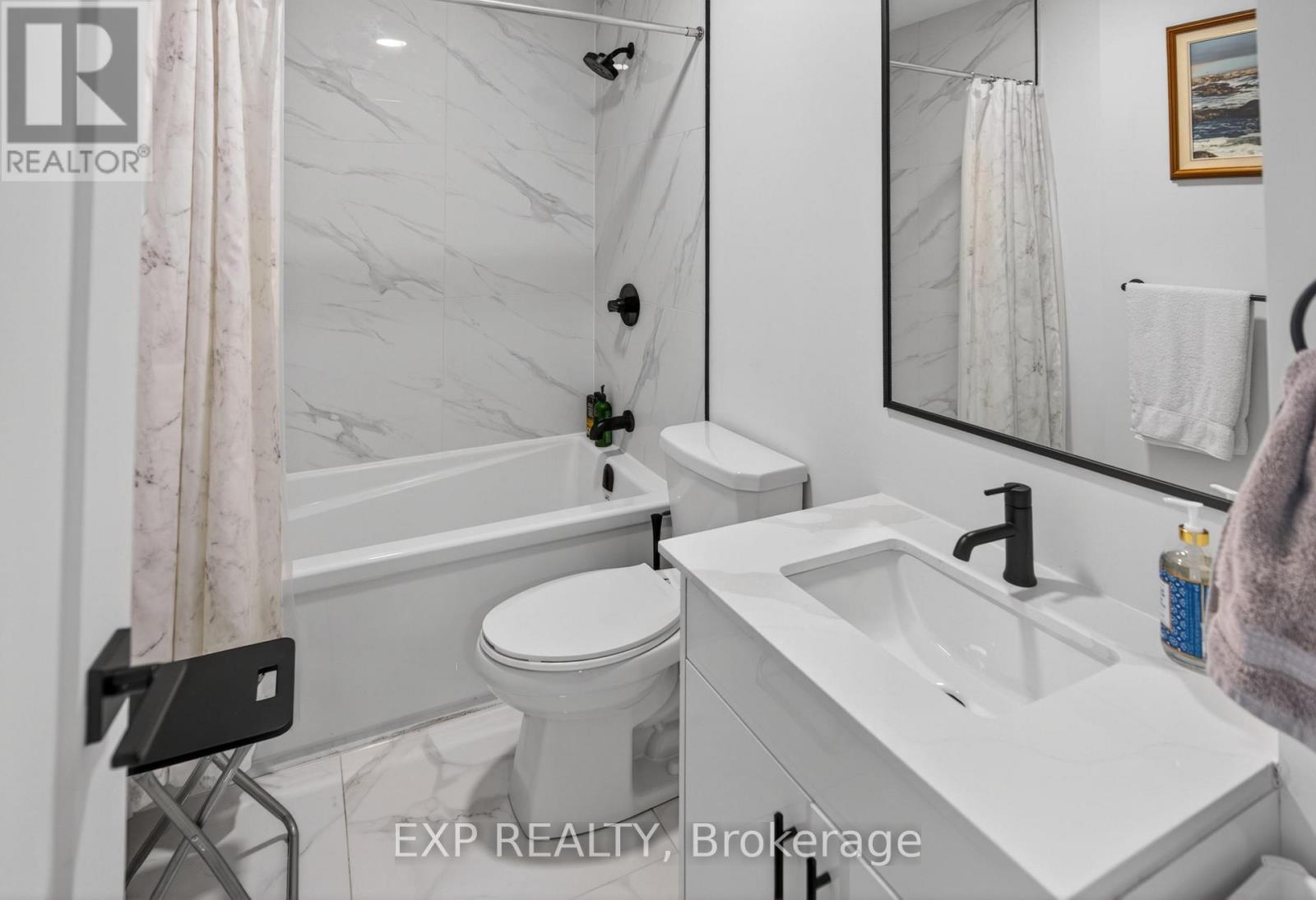 273 Duncairn Avenue, Ottawa, Ontario  K1Z 7H1 - Photo 12 - X13439388