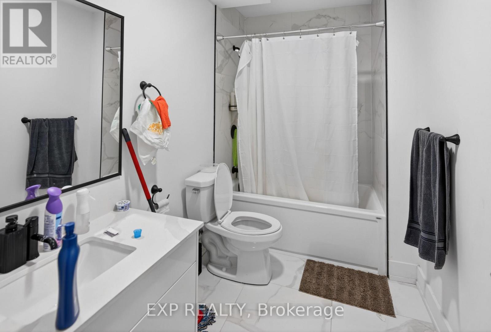 273 Duncairn Avenue, Ottawa, Ontario  K1Z 7H1 - Photo 13 - X13439388